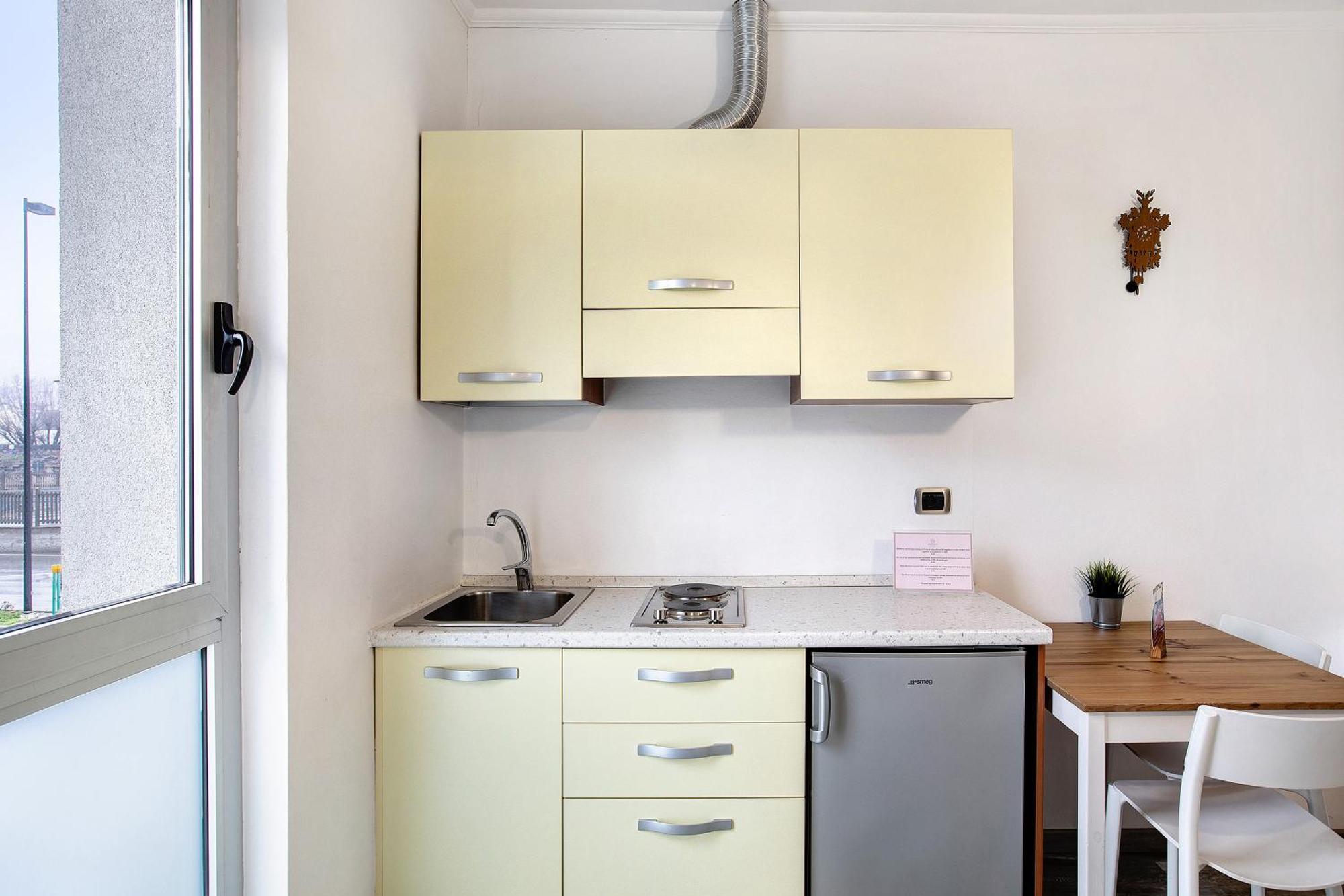 Alpen Pila Residence Loft 6 Αόστα Εξωτερικό φωτογραφία